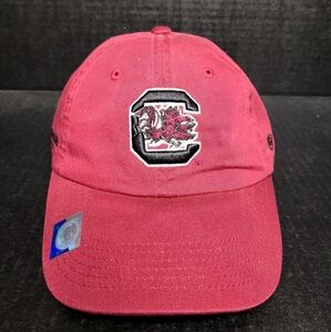 Bridgestone Golf University Of South Carolina